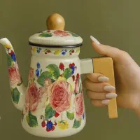 وسیله شیک خانه|حراج|یاسوج, |دیوار