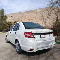 ساینا EX 1401|خودرو سواری و وانت|زرقان, |دیوار