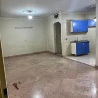 فروش اپارتمان مسکونی موقعیت اداری ،کارگاهیو...|فروش آپارتمان|تهران, فردوسی|دیوار