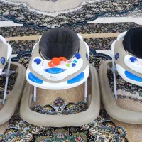 روروک تمیز و نو|کالسکه و لوازم جانبی|مرند, |دیوار