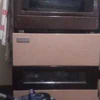 باسلام 3عدد بخاری کازی باهم 9میلیون