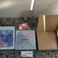 ترازو وزن کشی دیجیتالی