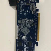 گرافیک اسپیکر پاور|قطعات و لوازم جانبی رایانه|اصفهان, چشمه باقرخان|دیوار