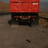 داف مدل ۵۴عروسک|خودرو سنگین|سنگر, |دیوار