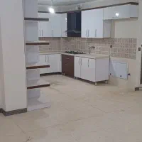 واحد صفر  شهرک گرگاب|فروش آپارتمان|شاهین‌شهر, گرگاب|دیوار
