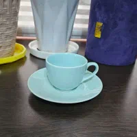 فنجون نعلبکی|سرویس روتختی|لنگرود, |دیوار