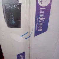 آون توستر نو|اجاق گاز و لوازم برقی پخت‌وپز|نجف‌آباد, یزدانشهر|دیوار