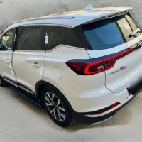 تیگو۷پرو کارمندی درحد صفرکیلومتر|خودرو سواری و وانت|بوشهر, |دیوار