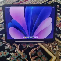 تبلت PAD 7 شیائومی