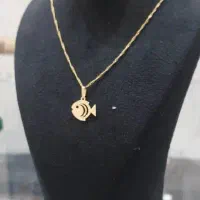 پلاک های نو بدون اجرت زیر ۵۰۰سوت|جواهرات|قم, نیروگاه|دیوار