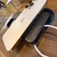 ۱۳ پرومکس گلد|موبایل|کرج, عظیمیه|دیوار