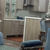 آپارتمان-70متری-بدون-مالک
