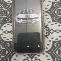 آیفون 16پرمکس مینی