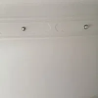 چهار دیواری 600 متر زارچ اجاره ای