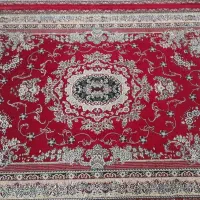 فرش|فرش|اراک, |دیوار