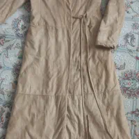 پیراهن ورق بزنید|لباس|قوچان, |دیوار