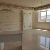 اجاره واحد 170متری/3خواب/نبش بهشت7و9|اجارهٔ آپارتمان|قم, زنبیل آباد|دیوار