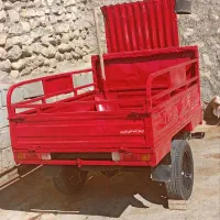 موتور 200|موتورسیکلت|کرمانشاه, |دیوار