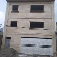 سنگکاری رستگار|خدمات پیشه و مهارت|رشت, شهرک آیت الله منتظری|دیوار