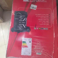 جاروبرقی سطلی آکبند|جاروبرقی، جارو شارژی، بخارشو|تهران, جی|دیوار