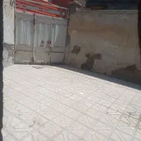 منزل-ویلایی-بزرگ