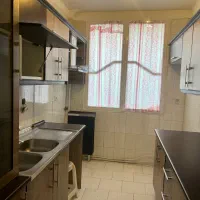 54متر-تکواحدی-بازسازی-شده