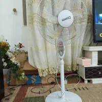 گلیم فرش. پنکیه. باربند پراید. جارو برقی