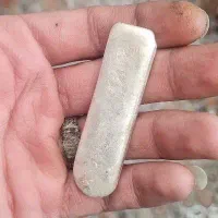 خرید و فروش نقره|جواهرات|فلاورجان, |دیوار