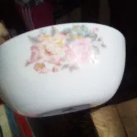 از هر کدام یکدست هست|ظروف سرو و پذیرایی|قزوین, |دیوار