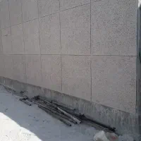 شسته کار پلاستر کار کاشی کار گچکار کار