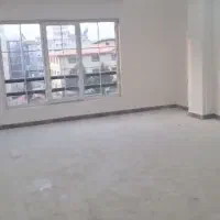 واحد مسکونی ماسال