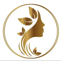 واگذاری سالن زیبایی