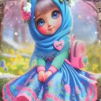 فروش انواع کیف  زنانه دخترانه بچه گانه|کیف، کفش، کمربند|نیشابور, شهرک بهارستان|دیوار