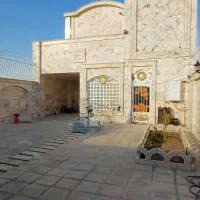 رهن خانه ویلایی ۱۴۸ متری ۲ خوابه طبقه اول|اجارهٔ خانه و ویلا|شاهین‌شهر, برخوار غرب|دیوار