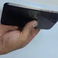 ایفون ۱۳ نرمال دوسیمکارت|موبایل|جوانرود, |دیوار