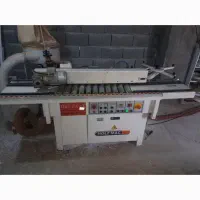 فروش دستگاه پنل بر و لبه چسپان|ماشین‌آلات صنعتی|شیراز, جمال آباد|دیوار