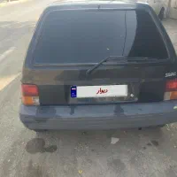 پراید