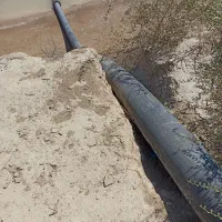 اجاره زمین کشاورزی|اجارهٔ کوتاهمدت ویلا و باغ|هندیجان, |دیوار