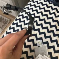 ساعت swatch|ساعت|کرج, کوی کارمندان جنوبی|دیوار