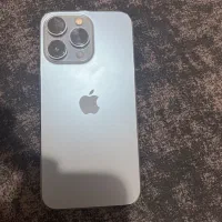ایفون ۱۳ پرو ۲۵۶ گیگ