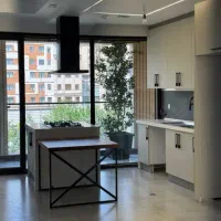 فروش-95-متری-رو-به-نما-تاپ-لوکیشن-درختی