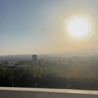 زمین-باغشهری-کودیان-ابپرده-دارای-اب-برق-سند