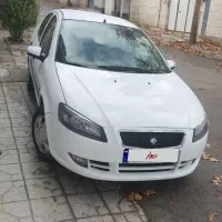 رانا lx مدل 94