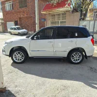 ام وی ام ایکس 33 s نیوفیس کم کارواقعی