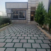 ویلاشمال فلات شیک