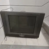 تلویزیون ال جی|تلویزیون و پروژکتور|خمینی‌شهر, |دیوار