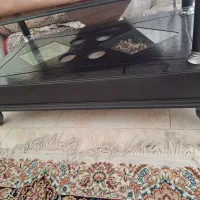 فروش میز جلو مبلی