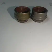 فروش عمده  ساق سوپاپ و کاسه نمد سوپاپ ۲۰۶ و ۴۰۵|قطعات یدکی و لوازم جانبی|تهران, تاکسیرانی|دیوار