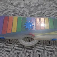 بلز رها ۲ اکتاو