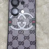 Redmi Note 13 Pro|موبایل|درگهان, |دیوار